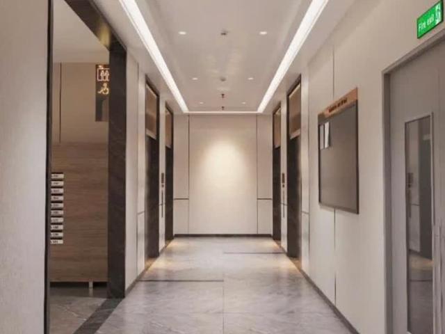 Chuyển nhà ra Bắc gia đình cần bán lại gấp căn chung cư 2PN The Privia Khang Điền giá HĐ