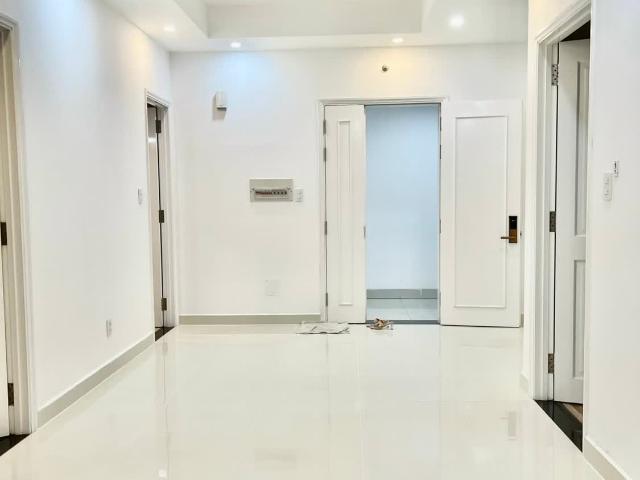 Chuyên cho thuê CH FLORITA Hưng Thịnh 2PN 2WC