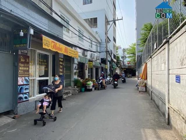 Chuyên Môi Giới Quận 7, Môi Giới Quận 8, Môi Giới Quận 4, Môi Giới Nhà Bè mặt Tiền View Sông