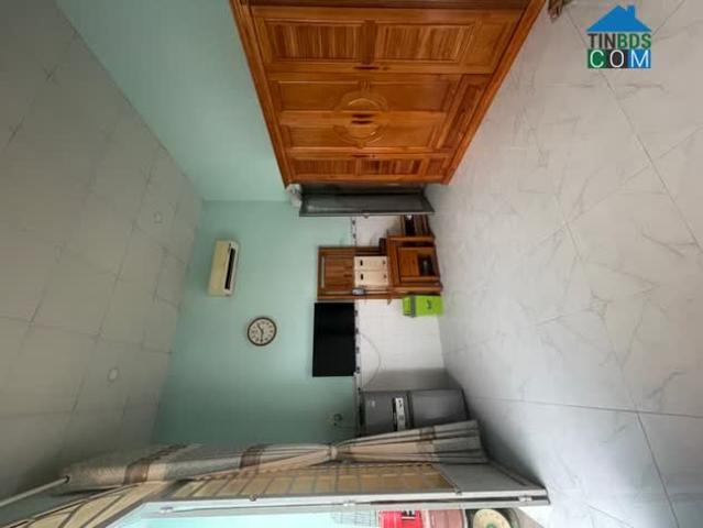 Chuyên Môi Giới Quận 7, Môi Giới Quận 8, Môi Giới Quận 4, Môi Giới Nhà Bè nhà Mới Hoàn Thiện