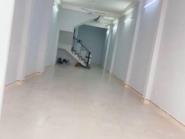 Chuyên Môi Giới Quận 8, Môi Giới Quận 7, Môi Giới Quận 4, Môi Giới Nhà Bè bán Nhà Hẻm Xe Hơi