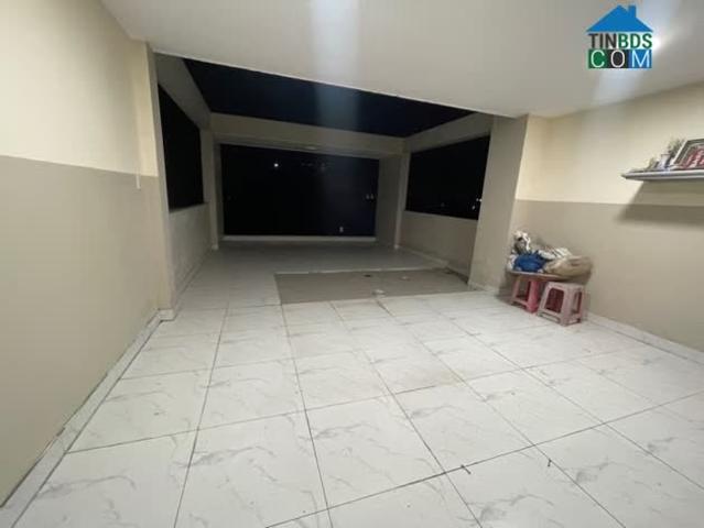 Chuyên Môi Giới Quận 8, Môi Giới Quận 7, Môi Giới Quận 4, Môi Giới Nhà Bè bán Nhà Mặt Tiền Khu