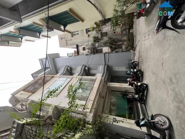 CHÚ Ý Bán nhà hàng xóm Times City, ngay sát Vin School. Nhà Tam Trinh, Mai Động. Ô tô vào nhà
