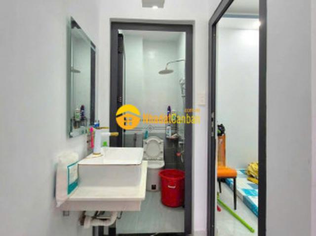 Chu nơ ban nha măt tiên 5x19m gân câu chơ đêm gia 1ty 070