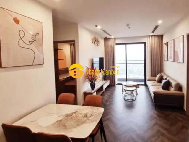 Chuẩn mực sống toàn cầu cho cư dân và chuyên gia quốc tế