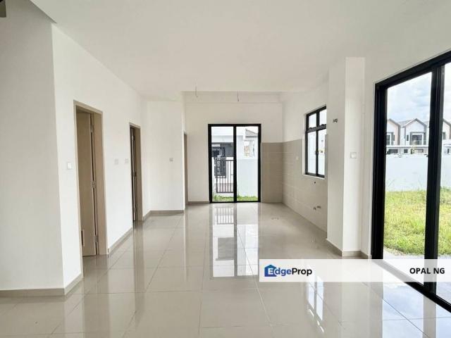 出售For Sale  Brand New BAE Type B @ Dato Onn, Jalan Laman Permata