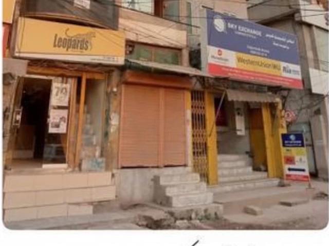 Chudhary hotel Gujranwala GT Road ID 78496