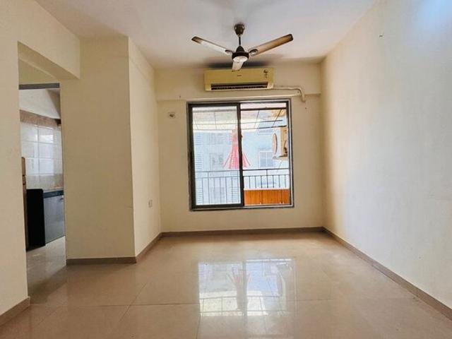Chulne, Vasai West 2 Bedroom 950 Sq. Ft. Builder Floor in Chulne Palghar Listing ID: #10076
