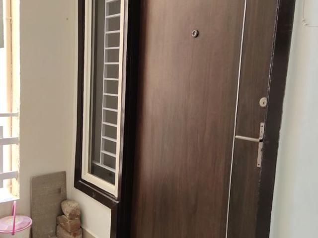 Chuna Bhatti, Bhopal South 3 Bedroom 1821 Sq. Ft. Villa in Chuna Bhatti Bhopal Listing ID: #10162