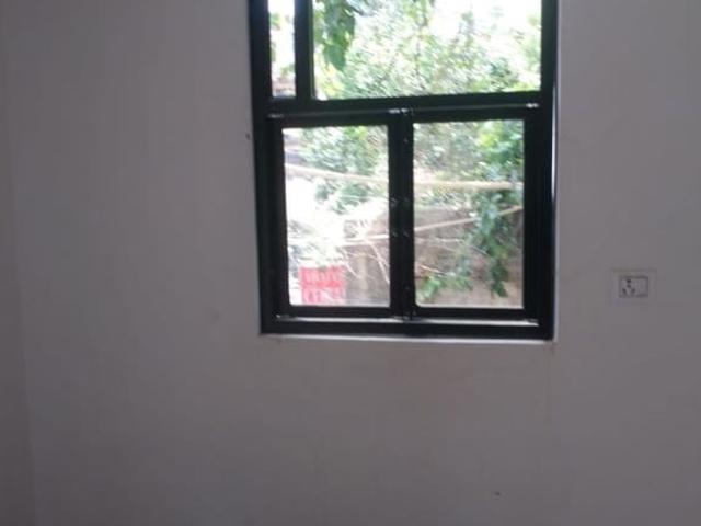 Chuna Mandi, Pahar Ganj 1.5 Bedroom 600 Sq. Ft. Builder Floor in Chuna Mandi Delhi Listing ID: #10332