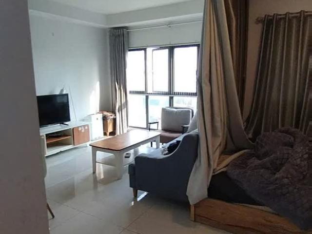 Chung cư Mulberry Lane BÁN GẤP CĂN 46m2, 1N, gia' 4ty2