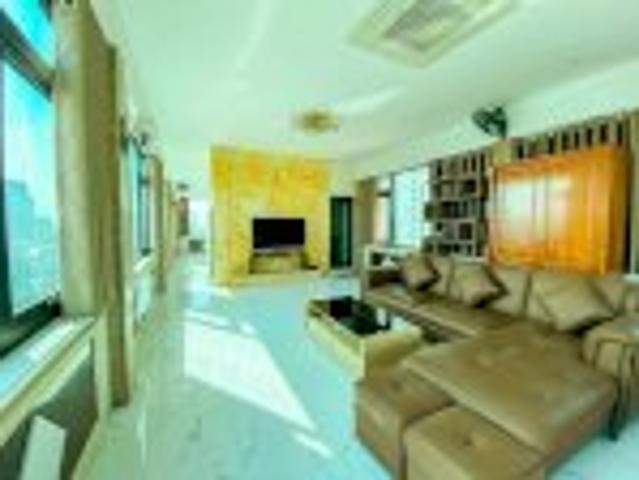 Chung Cư Mini 10T Thang Máy Trần Phú, Dt69M2, 30 Tỷ Hà Đông