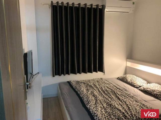 Chung cư mini Võ Chí Công Xuân la từ 780tr/căn 2 PN ở ngay gần Hồ Tây