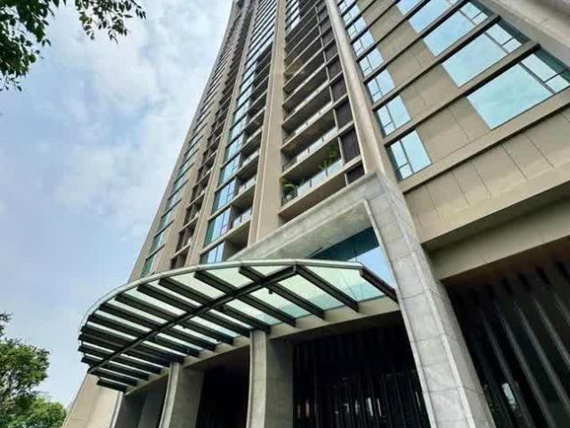 Chung cư nhà ở xã hội yên phong bác ninh giá tốt