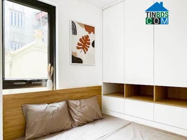 Chung cư A5 Lò Đúc Kim Ngưu Đại Học Bách Khoa