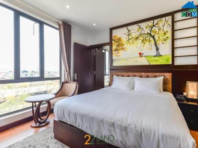Chung cư A3 Trường Chinh Giải Phóng ĐH Kinh Tế Quốc Dân 2 3 ngủ 30 60m2 Sân Vườn Tặng Vàng 9999