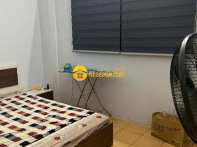 Chung cư an sinh lưu hữu phước mỹ đình 70m, căn góc, tầng trung, tặng nội thất giá 3.55 tỷ