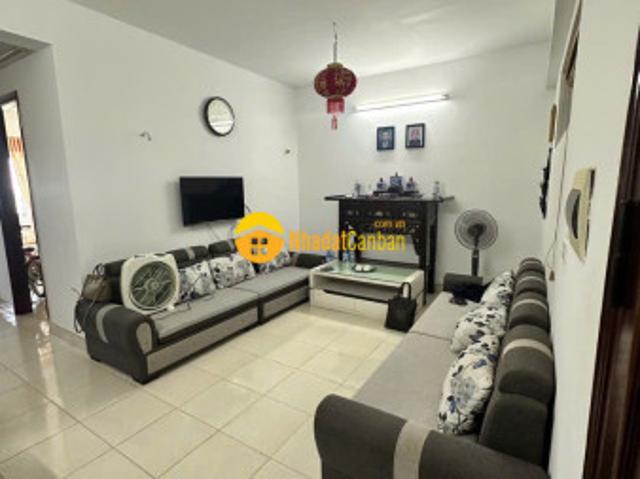 Chung cư ct10 việt hưng 83 m 2 3 ngủ 2 vs sổ đỏ nhỉnh 4 tỷ