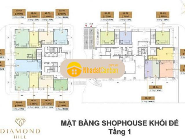 Chung cư cao cấp bách việt chuẩn bị bàn giao