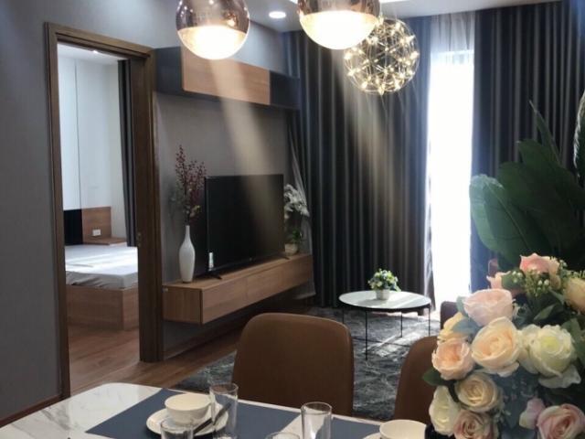 Chung cư cao cấp green pearl tp bắc ninh