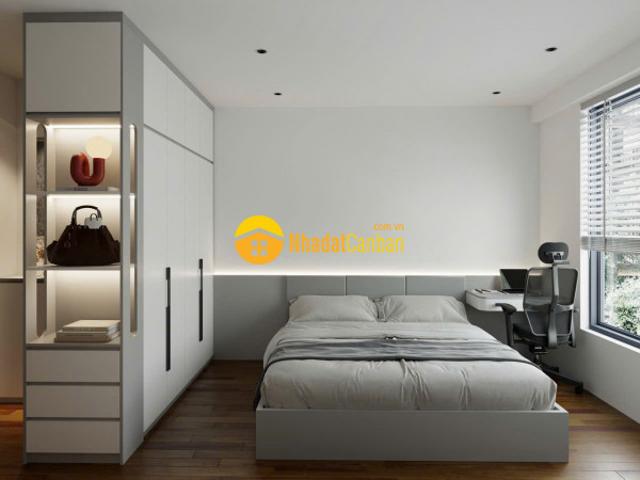 Chung cư goldenland hoàng huy, 275 nguyễn trãi, thanh xuân, hà nội