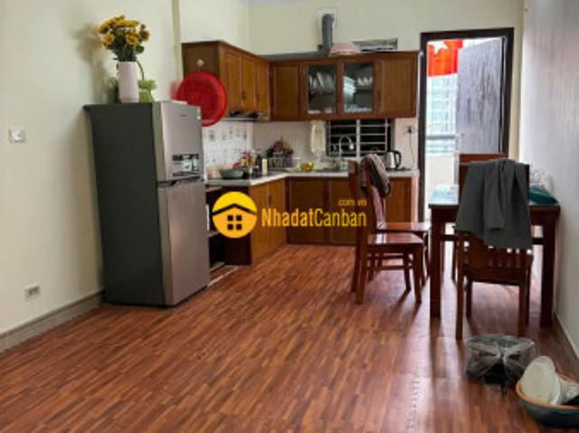 Chung cư hvhc, 72m2, đường lý sơn, long biên, hơn 3 tỷ