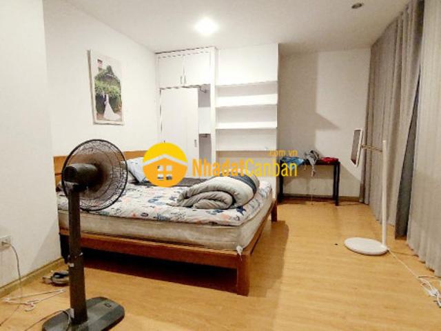 Chung cư ở hồ gươm palaza 102 trần phú phường mộ lao, quận hà đông 97m2, 2 ngủ, 2 vệ sinh giá 6