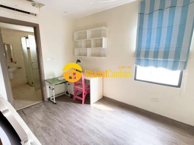 Chung cư helios 75 tam trinh dt 72m căn góc sổ đỏ chính chủ 5,25 tỷ có thương lượng