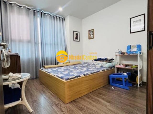 Chung cư helios tam trinh 72m, 2pn 2wc giá 5.5 tỷ có thương lượng, sđcc