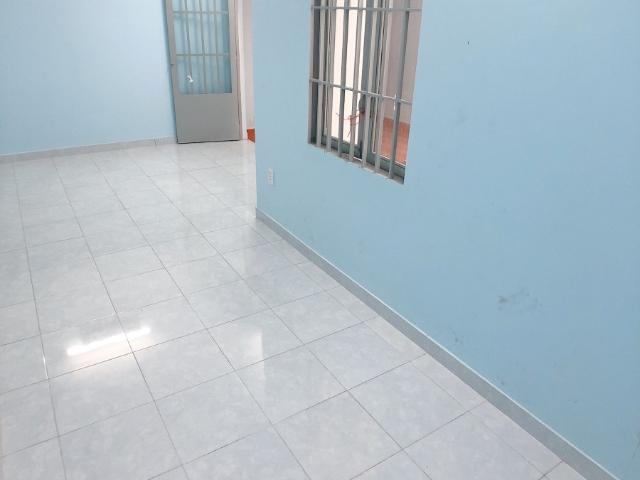 Chung cư Linh Đông còn phòng riêng 20m2 sẵn máy lạnh, Bếp, An Ninh, sạch sẽ