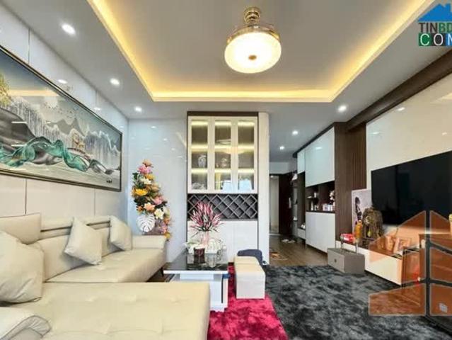 Chung cư sinh lời dòng tiền từ cho thuê lợi nhuận 9 11tr/th