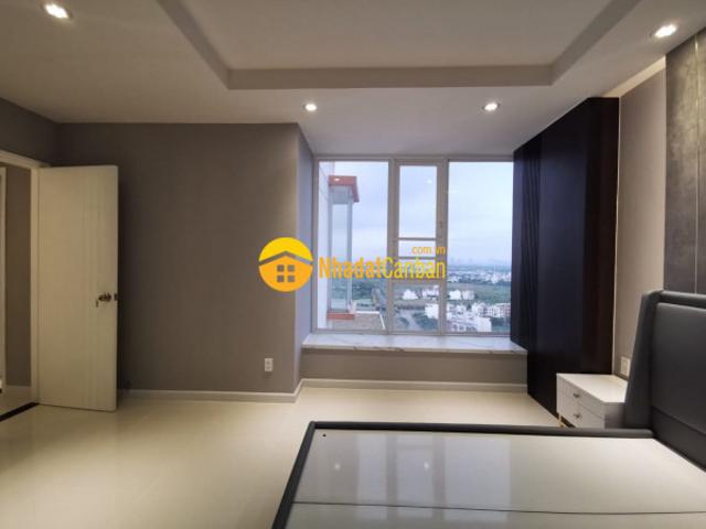 Chung cư terra rosa bình chánh 3 phòng ngủ giá chỉ 3,2tỷ