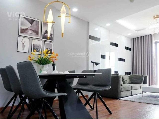 Chung cư thương mại Green Pearl, giá 750tr căn 2 ngủ
