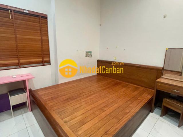 Chung cư thanh hà cienco 5 bán căn góc 3 phòng ngủ 81m2, view hồ và đường, chỉ 3, x tỷ