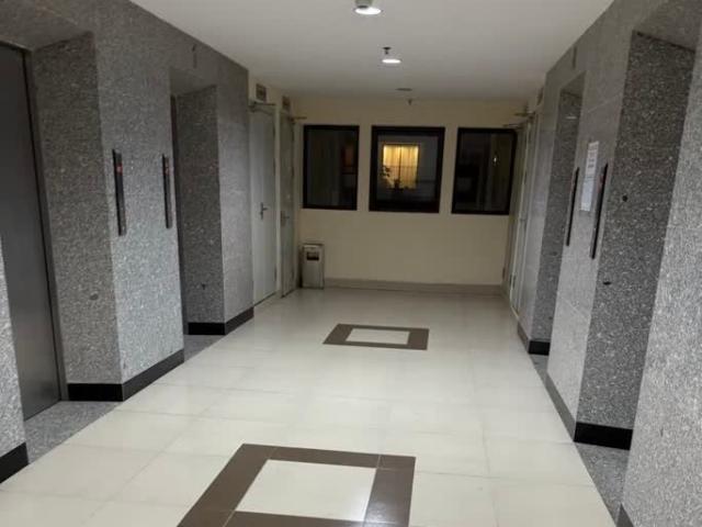 Chung Cư Vip Tầng Trung Lô Góc Ngoại Giao Đoàn 98M2 3n+2wc, 9 Tỷ