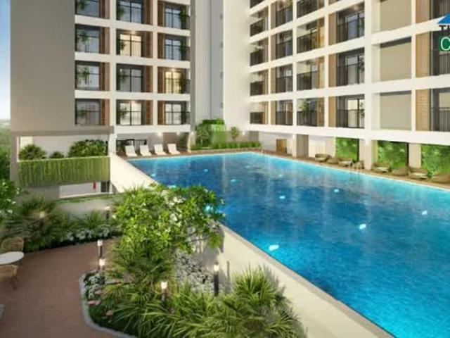 Chung cư xã hội 695tr trả trước 150tr, còn ngân hàng CSXH cho vay ưu đãi. Gần VinCom Dĩ An. Lh