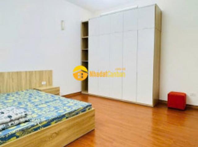 Chung cư 5a lê đức thọ cầu giấy dt 71m, 2n2vs, sổ đỏ lâu dài giá 4.45 tỷ
