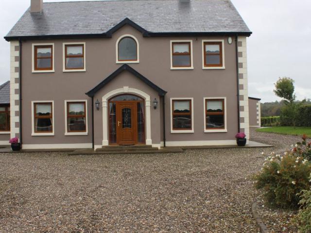 Churchtown, Carrigans, Co. Donegal F93 H7P4