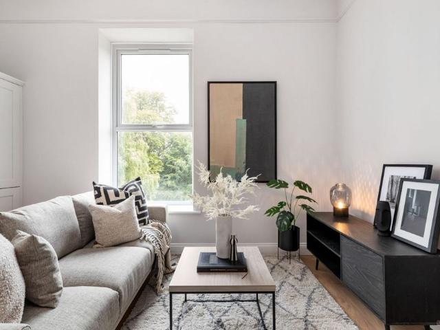 Churchtown Road Upper, Churchtown, Dublin 14