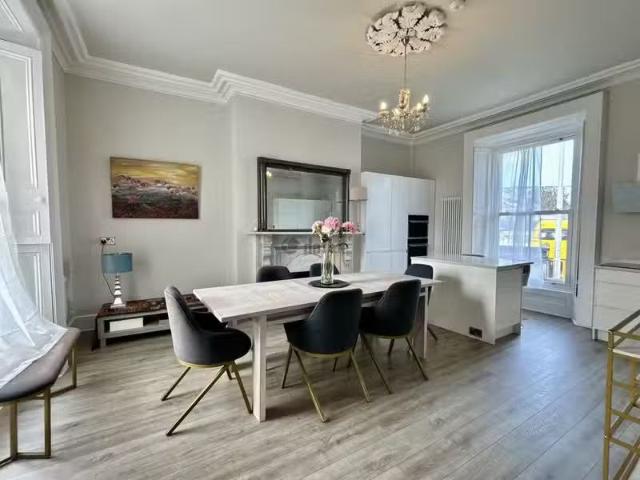 Churchtown Road Upper, Churchtown, Dublin 14 is for rent