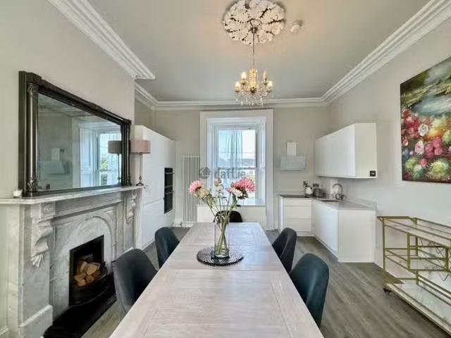 Churchtown Road Upper, Churchtown, Dublin 14 is for rent