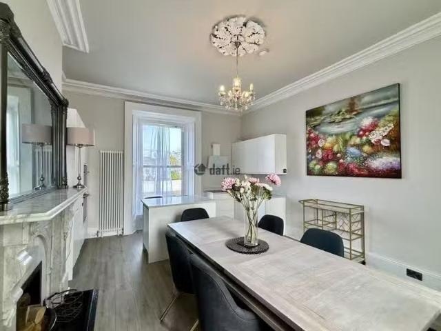 Churchtown Road Upper, Churchtown, Dublin 14 is for rent