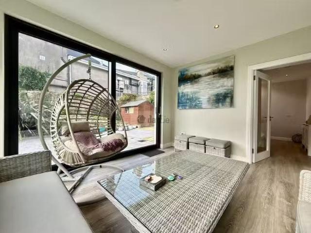 Churchtown Road Upper, Churchtown, Dublin 14 is for rent