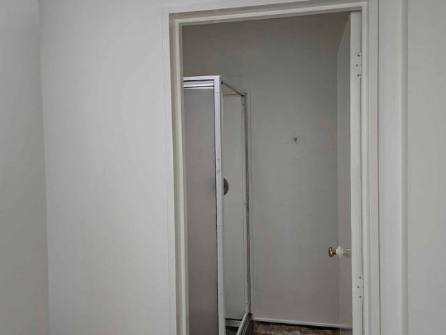 CHURCH ST, MASTERTON, 2 BDRM $400 P/W