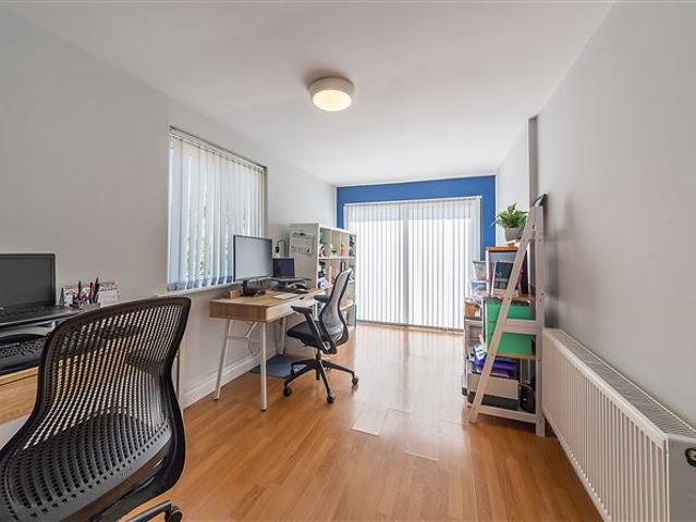 Church Street, Ballinasloe, Galway RE/MAX Estates 4662 MyHome. Ie Residential