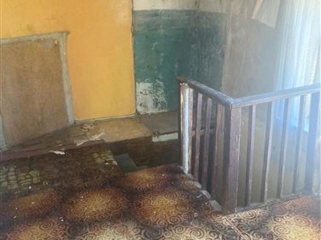 Church Street, Scarriff, Clare Brian Tuohy Auctioneers 4876 MyHome. Ie Residential