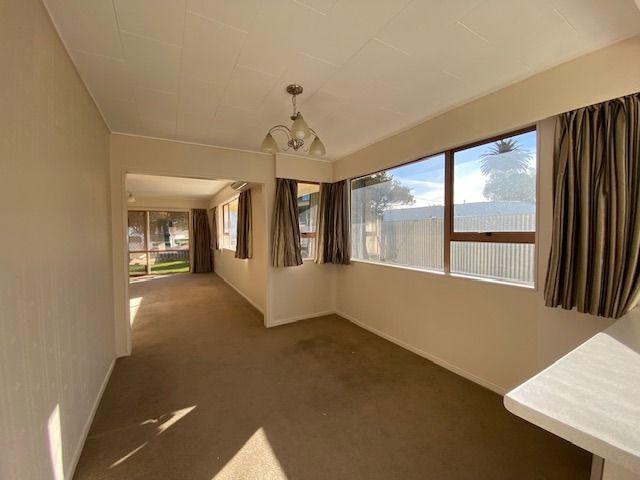 Church Road, Taradale