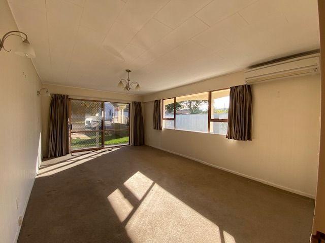 Church Road, Taradale
