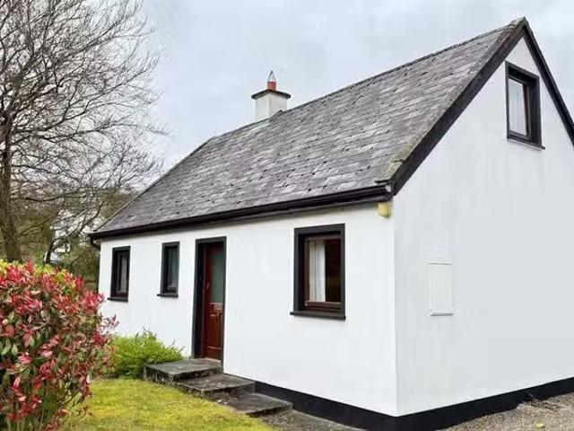Church Road, Blackwater, Wexford, Y21 CX78