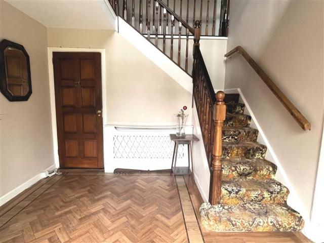 Church Road, Croom, Limerick DNG Cusack Dunne 4828 MyHome. Ie Residential